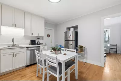 57 Hemman Street #1, Boston, MA 02131 - Photo 5