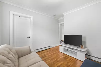 57 Hemman Street #1, Boston, MA 02131 - Photo 7