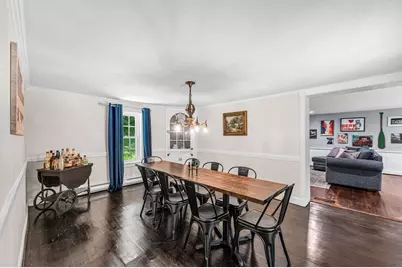 44 Goss Hill Road, Worthington, MA 01098 - Photo 13
