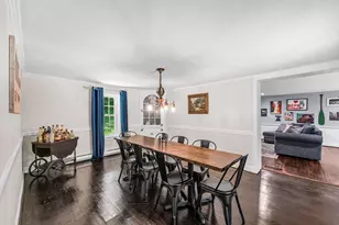 44 Goss Hill Rd, Worthington, MA 01098 - Photo 13