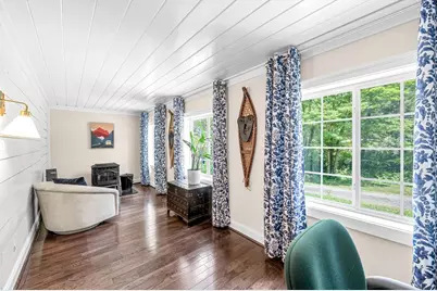 44 Goss Hill Road, Worthington, MA 01098 - Photo 21