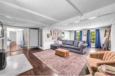 44 Goss Hill Road, Worthington, MA 01098 - Photo 5