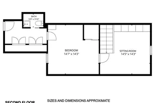 44 Goss Hill Rd, Worthington, MA 01098 - Photo 41