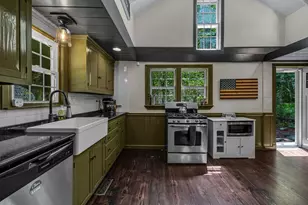 44 Goss Hill Rd, Worthington, MA 01098 - Photo 11