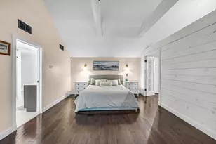 44 Goss Hill Rd, Worthington, MA 01098 - Photo 19