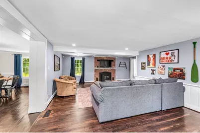 44 Goss Hill Road, Worthington, MA 01098 - Photo 7