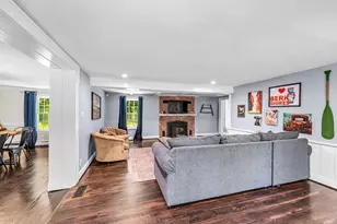44 Goss Hill Rd, Worthington, MA 01098 - Photo 7