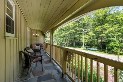 44 Goss Hill Road, Worthington, MA 01098 - Photo 3