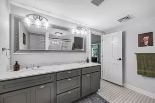 44 Goss Hill Rd, Worthington, MA 01098 - Photo 27