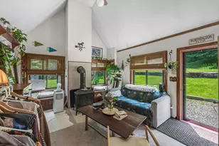 44 Goss Hill Rd, Worthington, MA 01098 - Photo 35