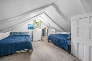 44 Goss Hill Rd, Worthington, MA 01098 - Photo 29