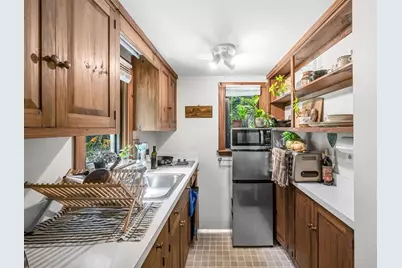 44 Goss Hill Road, Worthington, MA 01098 - Photo 37