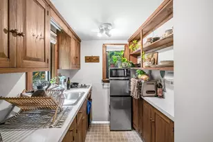 44 Goss Hill Rd, Worthington, MA 01098 - Photo 37
