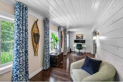 44 Goss Hill Road, Worthington, MA 01098 - Photo 23