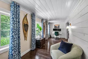 44 Goss Hill Rd, Worthington, MA 01098 - Photo 23