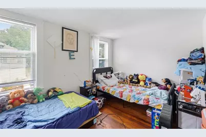57 Hemman Street #2, Boston, MA 02131 - Photo 17