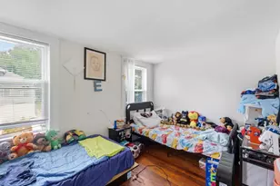 57 Hemman St, Boston, MA 02131 - Photo 17