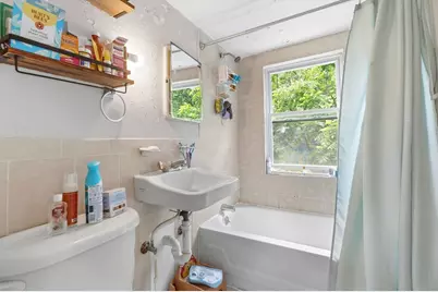 57 Hemman Street #2, Boston, MA 02131 - Photo 15