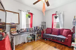 57 Hemman St, Boston, MA 02131 - Photo 9