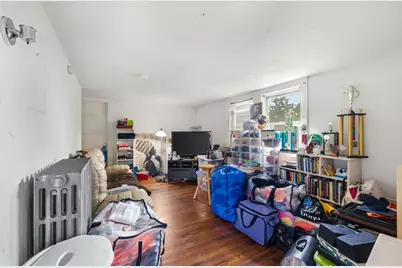 57 Hemman Street #2, Boston, MA 02131 - Photo 13