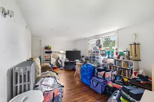 57 Hemman St, Boston, MA 02131 - Photo 13