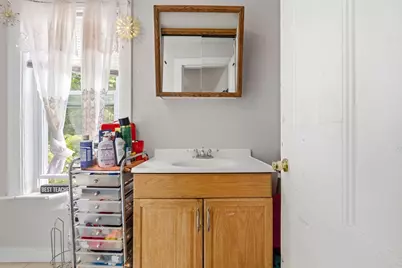 57 Hemman Street #2, Boston, MA 02131 - Photo 7