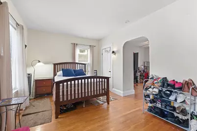 57 Hemman Street #2, Boston, MA 02131 - Photo 11