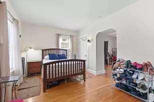 57 Hemman St, Boston, MA 02131 - Photo 11
