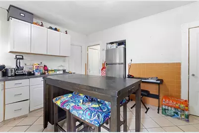 57 Hemman Street #2, Boston, MA 02131 - Photo 5