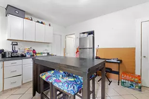 57 Hemman St, Boston, MA 02131 - Photo 5