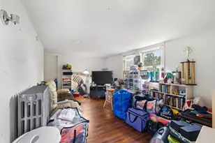 57 Hemman St, Boston, MA 02131 - Photo 13