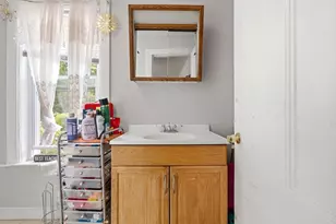 57 Hemman St, Boston, MA 02131 - Photo 7