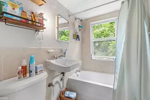 57 Hemman St, Boston, MA 02131 - Photo 15