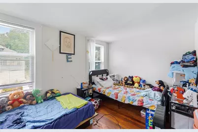 57 Hemman Street #2, Boston, MA 02131 - Photo 17