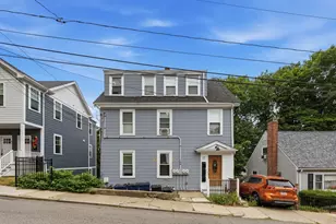 57 Hemman St, Boston, MA 02131 - Photo 3