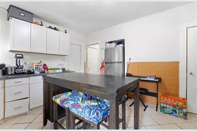 57 Hemman Street #2, Boston, MA 02131 - Photo 5
