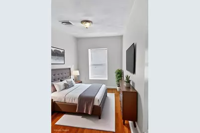 12 Paris Street #2, Boston, MA 02128 - Photo 5
