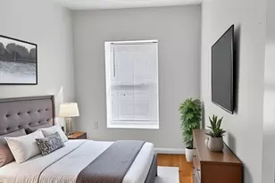 12 Paris St, Boston, MA 02128 - Photo 5