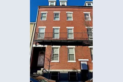 12 Paris Street #2, Boston, MA 02128 - Photo 7