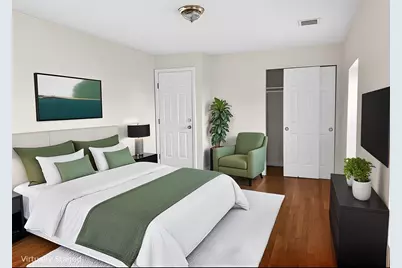 12 Paris Street #2, Boston, MA 02128 - Photo 3