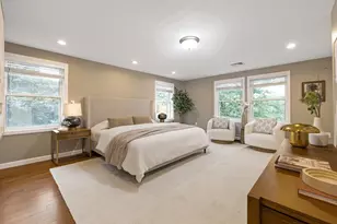 22 Bracebridge Rd, Newton, MA 02459 - Photo 13