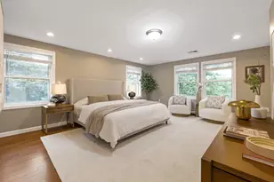 22 Bracebridge Rd, Newton, MA 02459 - Photo 13