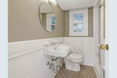 22 Bracebridge Road, Newton, MA 02459 - Photo 29