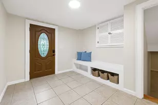 22 Bracebridge Rd, Newton, MA 02459 - Photo 31