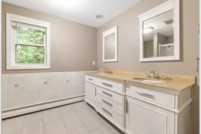 22 Bracebridge Road, Newton, MA 02459 - Photo 21