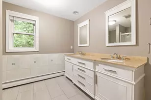 22 Bracebridge Rd, Newton, MA 02459 - Photo 21
