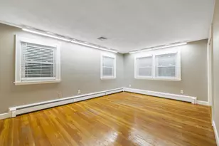 22 Bracebridge Rd, Newton, MA 02459 - Photo 19