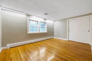 22 Bracebridge Rd, Newton, MA 02459 - Photo 23
