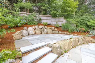 22 Bracebridge Rd, Newton, MA 02459 - Photo 33