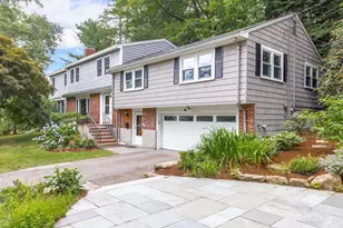 22 Bracebridge Rd, Newton, MA 02459 - Photo 39